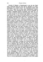 giornale/RML0025551/1929/unico/00000384