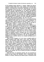 giornale/RML0025551/1929/unico/00000385