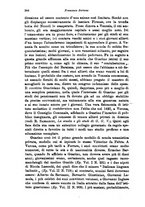 giornale/RML0025551/1929/unico/00000388