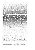 giornale/RML0025551/1929/unico/00000395