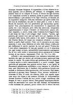 giornale/RML0025551/1929/unico/00000397