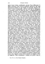 giornale/RML0025551/1929/unico/00000398