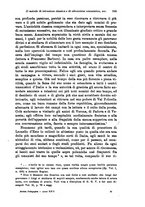 giornale/RML0025551/1929/unico/00000407