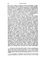 giornale/RML0025551/1929/unico/00000408