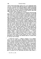 giornale/RML0025551/1929/unico/00000414