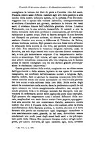 giornale/RML0025551/1929/unico/00000415