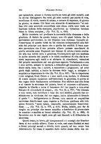 giornale/RML0025551/1929/unico/00000418