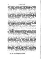 giornale/RML0025551/1929/unico/00000420