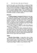 giornale/RML0025551/1929/unico/00000426