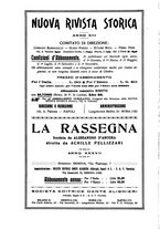 giornale/RML0025551/1929/unico/00000432