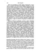 giornale/RML0025551/1929/unico/00000436