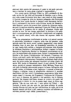 giornale/RML0025551/1929/unico/00000438