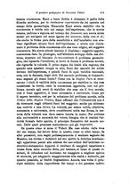 giornale/RML0025551/1929/unico/00000441