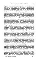 giornale/RML0025551/1929/unico/00000443