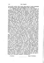 giornale/RML0025551/1929/unico/00000446