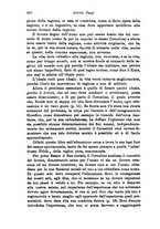 giornale/RML0025551/1929/unico/00000448