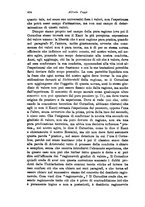 giornale/RML0025551/1929/unico/00000450