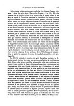 giornale/RML0025551/1929/unico/00000453