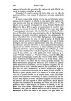 giornale/RML0025551/1929/unico/00000454