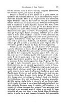 giornale/RML0025551/1929/unico/00000457