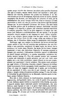 giornale/RML0025551/1929/unico/00000459