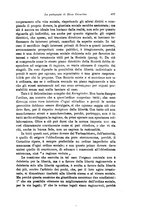 giornale/RML0025551/1929/unico/00000463