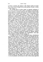 giornale/RML0025551/1929/unico/00000464