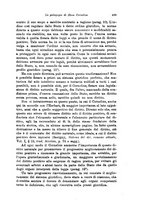 giornale/RML0025551/1929/unico/00000465