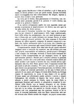 giornale/RML0025551/1929/unico/00000466