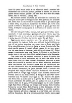 giornale/RML0025551/1929/unico/00000467