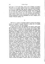 giornale/RML0025551/1929/unico/00000468