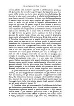 giornale/RML0025551/1929/unico/00000469