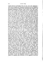 giornale/RML0025551/1929/unico/00000470
