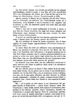 giornale/RML0025551/1929/unico/00000474