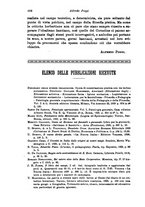 giornale/RML0025551/1929/unico/00000478