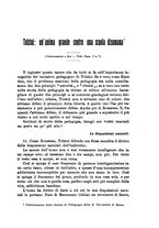 giornale/RML0025551/1929/unico/00000479