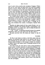 giornale/RML0025551/1929/unico/00000480