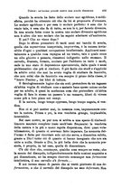 giornale/RML0025551/1929/unico/00000481