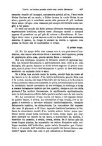 giornale/RML0025551/1929/unico/00000483