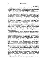 giornale/RML0025551/1929/unico/00000484