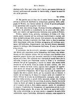 giornale/RML0025551/1929/unico/00000486