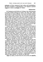 giornale/RML0025551/1929/unico/00000487