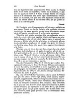 giornale/RML0025551/1929/unico/00000488