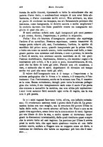 giornale/RML0025551/1929/unico/00000492