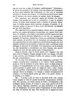 giornale/RML0025551/1929/unico/00000494