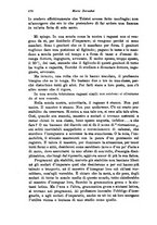 giornale/RML0025551/1929/unico/00000496