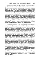 giornale/RML0025551/1929/unico/00000497