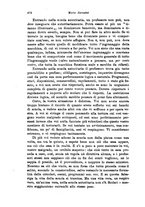 giornale/RML0025551/1929/unico/00000498