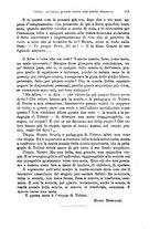 giornale/RML0025551/1929/unico/00000499