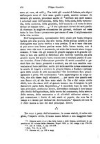 giornale/RML0025551/1929/unico/00000502